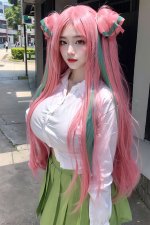 1566_HOGs905_No383Nino_Cosplay_108p_ZIP90576258No383_Nino00036_20230925035905_919055620_0000.jpg