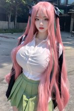 1567_HOGs905_No383Nino_Cosplay_108p_ZIP90576258No383_Nino00037_20230925035951_919055621_0000.jpg