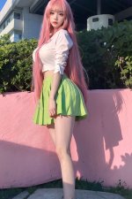1568_HOGs905_No383Nino_Cosplay_108p_ZIP90576258No383_Nino00039_20230925040122_919055623_0000.jpg