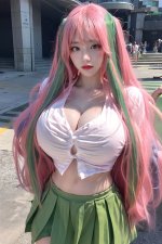 1569_HOGs905_No383Nino_Cosplay_108p_ZIP90576258No383_Nino00040_20230925040209_919055624_0000.jpg