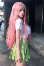 1570_HOGs905_No383Nino_Cosplay_108p_ZIP90576258No383_Nino00041_20230925040257_919055625_0000.jpg