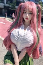 1571_HOGs905_No383Nino_Cosplay_108p_ZIP90576258No383_Nino00042_20230925040346_919055626_0000.jpg