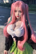 1572_HOGs905_No383Nino_Cosplay_108p_ZIP90576258No383_Nino00043_20230925040433_919055627_0000.jpg