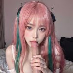 1638_HOGs905_No383Nino_Cosplay_108p_ZIP90576258No383_Nino00215_20230925060637_2080614902_0000.jpg