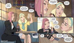 Nancy - To break a Thief 03.JPG