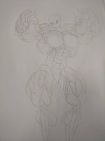 biceptember_alien_gal_by_alisteirpandemonicon_de613cp.jpg