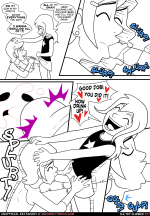 SultrySummer_Page327Lines.png