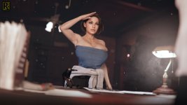 JILL-IRONS-0-1Aa.jpg