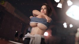 JILL-IRONS-0-1Ca.jpg