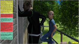 CH5.4.1 - Preflight for a big night-147.png