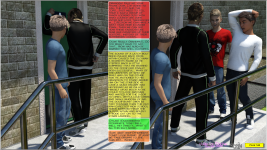 CH5.4.1 - Preflight for a big night-148.png