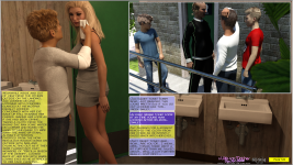 CH5.4.1 - Preflight for a big night-149.png