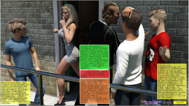 CH5.4.1 - Preflight for a big night-151.png