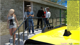 CH5.4.1 - Preflight for a big night-152.png