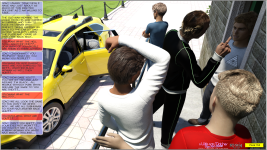CH5.4.1 - Preflight for a big night-153.png