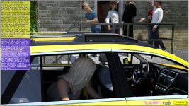 CH5.4.1 - Preflight for a big night-154.png