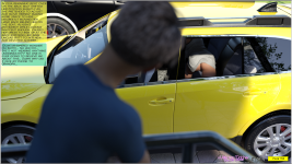 CH5.4.1 - Preflight for a big night-155.png