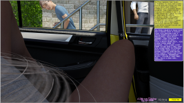 CH5.4.1 - Preflight for a big night-156.png
