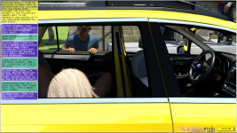 CH5.4.1 - Preflight for a big night-158.png
