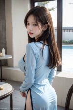 0124_HOGs905_No512Cheongsam_131p_ZIP94990587No512_Cheongsam00341_20231213075751_3765476586_0000.jpg