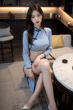 0125_HOGs905_No512Cheongsam_131p_ZIP94990587No512_Cheongsam00342_20231213075839_3765476587_0000.jpg