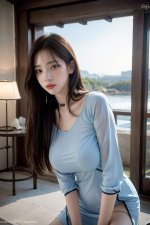 0126_HOGs905_No512Cheongsam_131p_ZIP94990587No512_Cheongsam00343_20231213075927_3765476588_0000.jpg