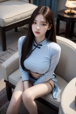0134_HOGs905_No512Cheongsam_131p_ZIP94990587No512_Cheongsam00356_20231213080952_3765476601_0000.jpg