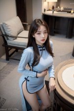 0137_HOGs905_No512Cheongsam_131p_ZIP94990587No512_Cheongsam00359_20231213081215_3765476604_0000.jpg