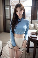 0139_HOGs905_No512Cheongsam_131p_ZIP94990587No512_Cheongsam00368_20231213081926_3765476613_0000.jpg