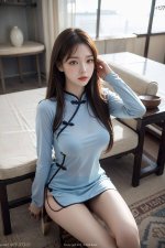 0144_HOGs905_No512Cheongsam_131p_ZIP94990587No512_Cheongsam00373_20231213082326_3765476618_0000.jpg