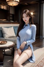 0165_HOGs905_No512Cheongsam_131p_ZIP94990587No512_Cheongsam00422_20231213090252_2695528351_0000.jpg