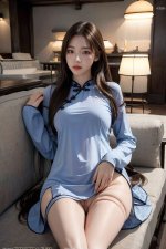 0190_HOGs905_No512Cheongsam_131p_ZIP94990587No512_Cheongsam00472_20231213094320_3864372580_0000.jpg