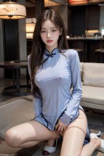 0192_HOGs905_No512Cheongsam_131p_ZIP94990587No512_Cheongsam00474_20231213094459_3864372582_0000.jpg