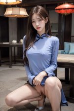 0195_HOGs905_No512Cheongsam_131p_ZIP94990587No512_Cheongsam00477_20231213094729_3864372585_0000.jpg