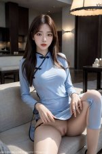 0198_HOGs905_No512Cheongsam_131p_ZIP94990587No512_Cheongsam00480_20231213094958_3864372588_0000.jpg