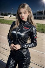 0261_HOGs905_No51_Racing_Girl_extra00043_2930478726_0000.jpg