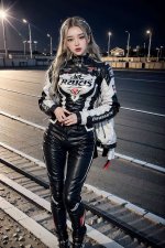 0263_HOGs905_No51_Racing_Girl_extra00045_904843839_0000.jpg