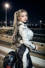 0266_HOGs905_No51_Racing_Girl_extra00048_3389347703_0000.jpg