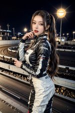 0268_HOGs905_No51_Racing_Girl_extra00050_3389347705_0000.jpg