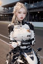0271_HOGs905_No51_Racing_Girl_extra00053_1633234675_0000.jpg