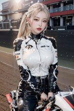 0272_HOGs905_No51_Racing_Girl_extra00054_1633234676_0000.jpg