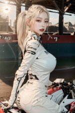 0273_HOGs905_No51_Racing_Girl_extra00055_1633234677_0000.jpg