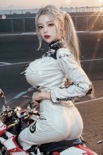 0275_HOGs905_No51_Racing_Girl_extra00057_1633234679_0000.jpg