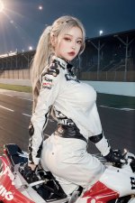 0276_HOGs905_No51_Racing_Girl_extra00058_1633234680_0000.jpg