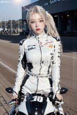 0278_HOGs905_No51_Racing_Girl_extra00060_2939155108_0000.jpg