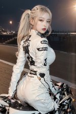 0279_HOGs905_No51_Racing_Girl_extra00061_2939155109_0000.jpg