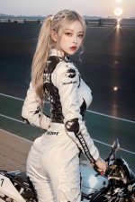 0280_HOGs905_No51_Racing_Girl_extra00062_2939155110_0000.jpg