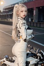 0283_HOGs905_No51_Racing_Girl_extra00065_4236359005_0000.jpg
