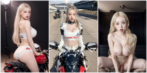 0333_HOGs905_No51_Racing_Girl_extraimage_15.png