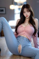 0384_HOGs905_No510Denim_Jean_95p_ZIP94929842No510_Denim_Jean00172_20231211063641_4140560964_0000.jpg
